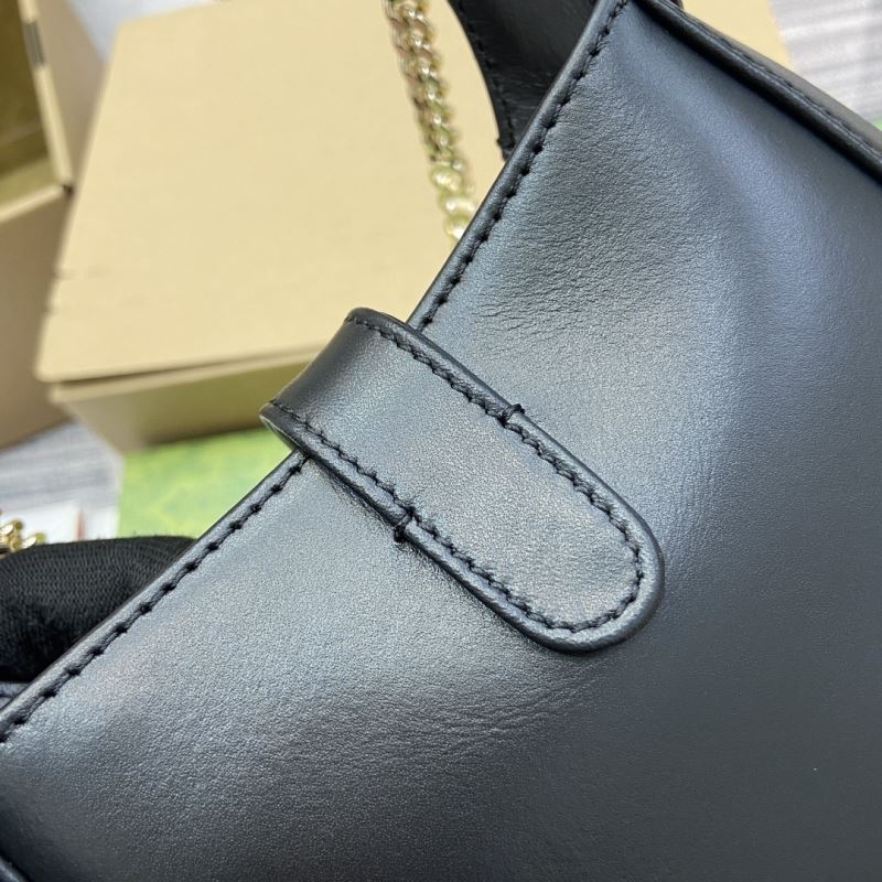 Gv*cl jackie bags